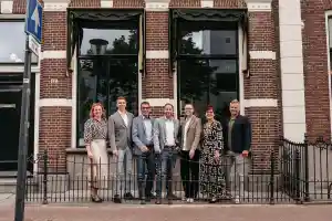 makelaar_leeuwarden_De_Vos_Makelaardij_4.jpg