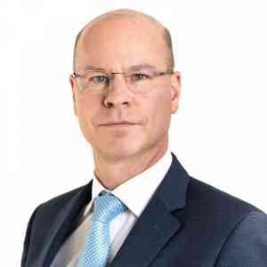 financieel-adviseur_veurne-bulskamp_Goens_Verzekeringsburo_bvba_3.jpg