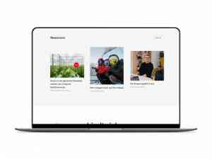 Senze - Nieuwe website.jpg