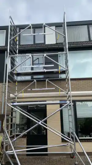 aannemer_den-bosch_Maison_Bouw_en_onderhoud_4.jpg