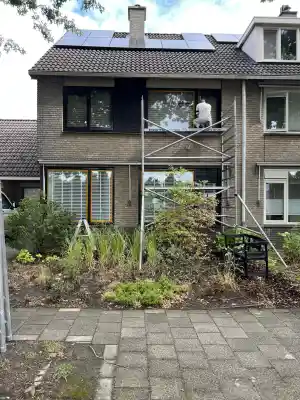 aannemer_den-bosch_Maison_Bouw_en_onderhoud_6.jpg