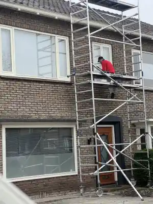 aannemer_den-bosch_Maison_Bouw_en_onderhoud_7.jpg