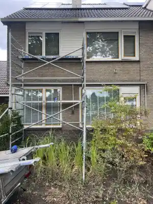 aannemer_den-bosch_Maison_Bouw_en_onderhoud_5.jpg