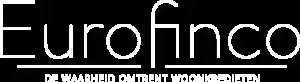 hypotheekadvies_zele_Eurofinco_NV_5.jpg
