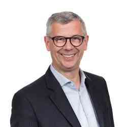 financieel-adviseur_aalst_Van_Hee_&_partners_3.jpg