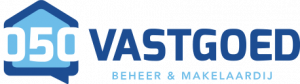 makelaar_groningen_050_Vastgoed_5.jpg