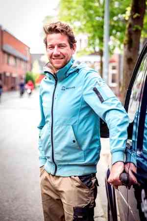 makelaar_groningen_050_Vastgoed_6.jpg