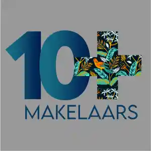 verkoopmakelaar_den-bosch_10+_Makelaars_3.jpg