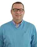 financieel-adviseur_antwerpen_P&V_Berchem_(B_&_B_vof,_Assurances)_2.jpg