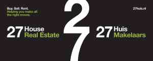 makelaar_amsterdam_27_Huis_Real_Estate_B.V._7.jpg