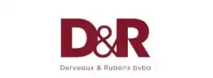 financieel-adviseur_leuven-heverlee_Derveaux_&_Rubens_2.jpg