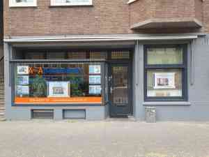 makelaar_amsterdam_A_Plus_Apartments_Amsterdam_5.jpg
