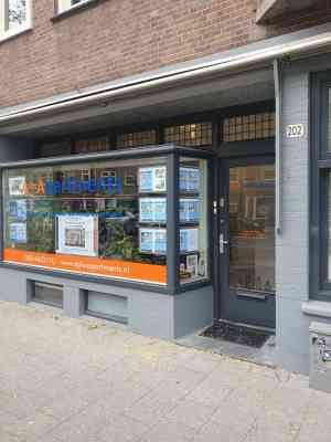 makelaar_amsterdam_A_Plus_Apartments_Amsterdam_3.jpg