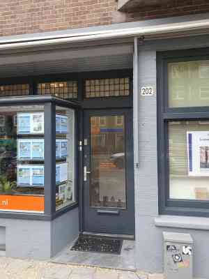 makelaar_amsterdam_A_Plus_Apartments_Amsterdam_4.jpg