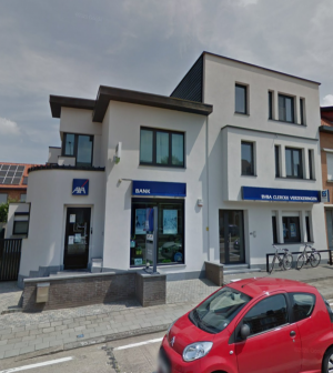 financieel-adviseur_diest-schaffen_Verzekeringen_Laleman_&_Clerckx_2.jpg