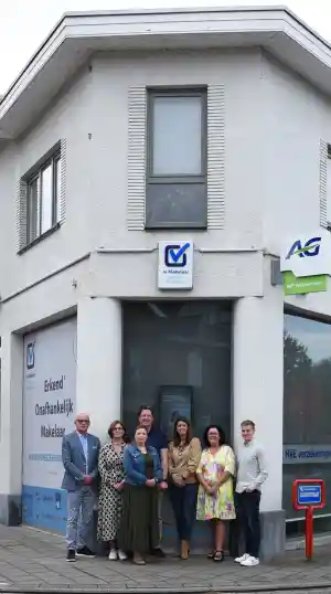 financieel-adviseur_kalmthout_RVE_VERZEKERINGEN_bv_(Kalmthout)_5.jpg