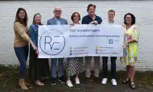 financieel-adviseur_kalmthout_RVE_VERZEKERINGEN_bv_(Kalmthout)_7.jpg