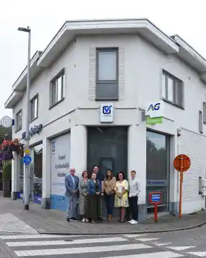 financieel-adviseur_kalmthout_RVE_VERZEKERINGEN_bv_(Kalmthout)_6.jpg