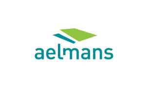 Aelmans Rentmeesters- & Makelaarskantoor B.V..jpg