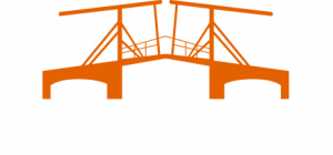 makelaar_amsterdam_Aemestelle_Makelaars_V.O.F._3.jpg