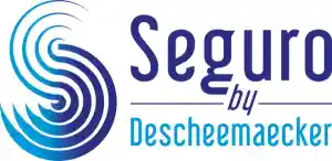 financieel-adviseur_oostkamp-hertsberge_Seguro_Verzekeringen_BVBA_4.jpg