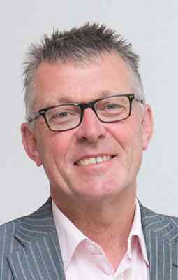 aankoopmakelaar_dronten_Agrivesta_Huijbregts_6.jpg