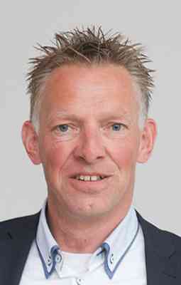 aankoopmakelaar_dronten_Agrivesta_Huijbregts_7.jpg