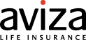financieel-adviseur_antwerpen_aviza_insurance_2.jpg