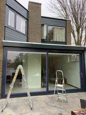 tegelzetter_hoofddorp_Amaarco_3.jpg