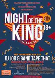 Night of the King.jpg