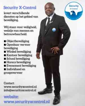 beveiliging_den-helder_Security_X-Control_2.jpg