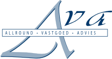 makelaar_cruquius_Allround_Vastgoed_Advies_2.jpg