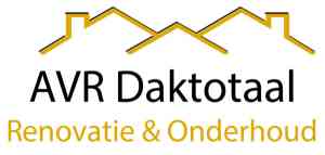 dakdekker_zeist_AVR_Daktotaal_6.jpg