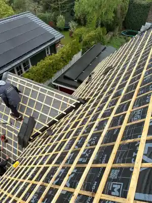 dakgoot_zeist_AVR_Daktotaal_6.jpg