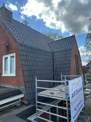dakgoot_zeist_AVR_Daktotaal_7.jpg