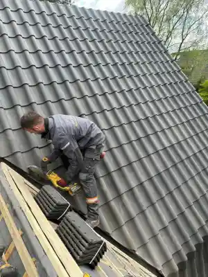 dakgoot_zeist_AVR_Daktotaal_4.jpg