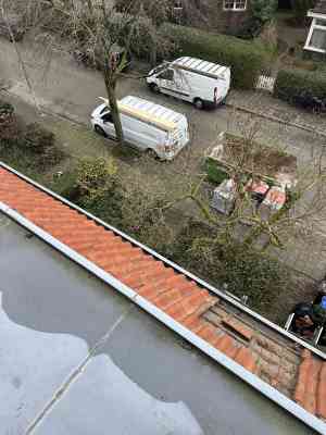Pannendak renovatie + isolatie.jpg