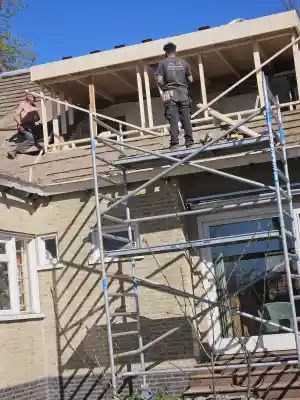 dakgoot_zeist_AVR_Daktotaal_2.jpg