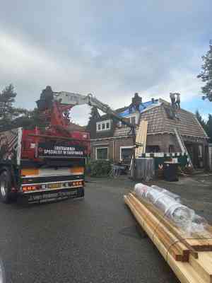dakdekker_zeist_AVR_Daktotaal_2.jpg