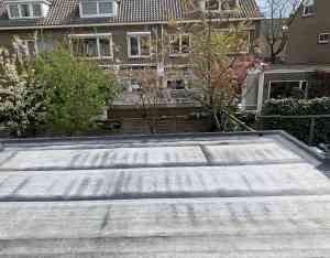 dakdekker_oss_Roofworkx__4.jpg