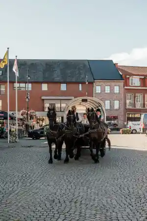 fotograaf_aalst_STUDIO_ELS_5.jpg