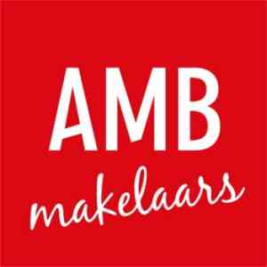 aankoopmakelaar_vught_AMB_Makelaars_Vught_B.V._3.jpg