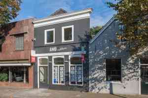 aankoopmakelaar_vught_AMB_Makelaars_Vught_B.V._2.jpg