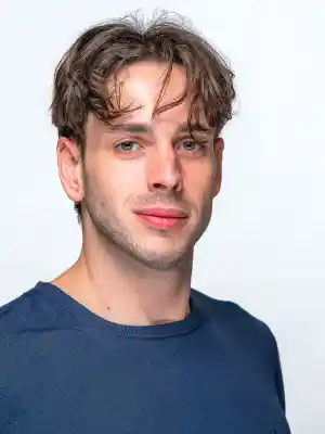 profielfoto's.jpg