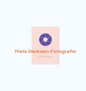 fotograaf_almere_Niels_Derksen_Fotografie_2.jpg