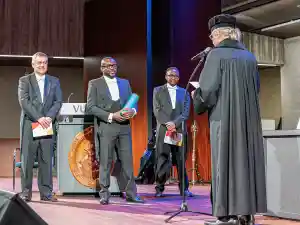 PhD-ceremonie.jpg