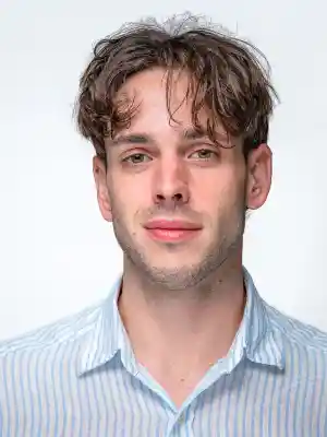 profielfoto's.jpg