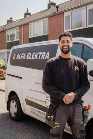 elektricien_utrecht_Alfa_Elektra_2.jpg