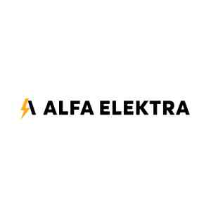 Alfa Elektra.jpg