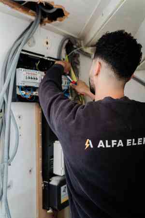 elektricien_utrecht_Alfa_Elektra_3.jpg
